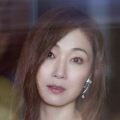 奇米影影视888狠狠狠